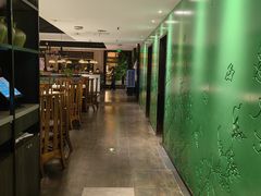 -嫩芽·重庆菜馆(十八梯露台观景店)