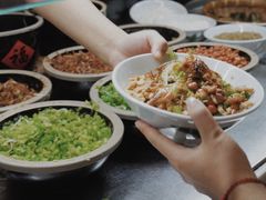 -椰小调.儋州米烂(名门店)