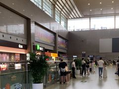 -绝味鸭脖(武昌火车站二店)