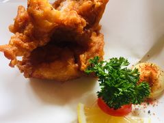 -福匠日本料理(人民路店)