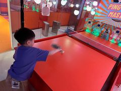 -不可思议减压馆·解压博物馆·摔碗发泄·团建定制