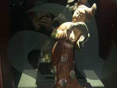 -北京前门建国饭店