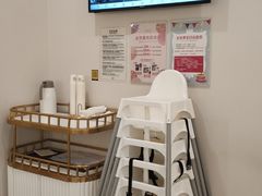 -艾米茉亲子餐厅(万象城店)