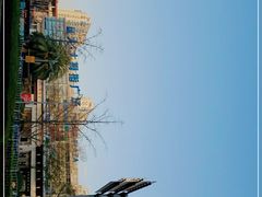 -证大大拇指广场(芳甸路店)