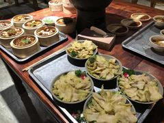 -白乐天毛肚火锅馆(南滨路店)