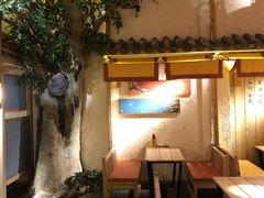 -耍酒馆(金沙店)
