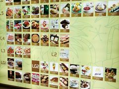 android_upload_pic-星巴克(株洲荣时代广场店)