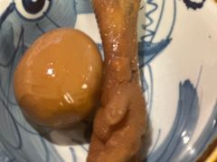 -和府捞面(星荟中心店)