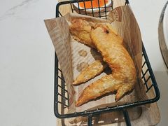-顺卿庭·广东顺德菜(夫子庙水游城店)