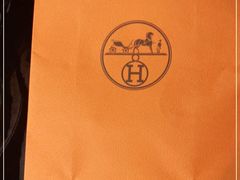 -爱马仕 HERMES(王府井步行街店)
