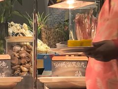 -裕龙汤泉