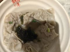 -鲜得来排骨年糕(即墨路店)