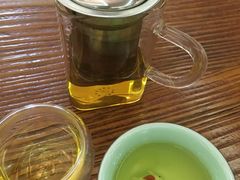 -我茶人文茶馆