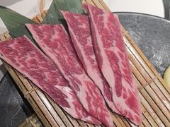 -缘·金家烤鳗鱼(西塔总店)