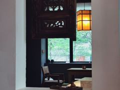 景观位-兮禾酒馆(护国路店)