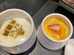 -火宫殿·湘菜小吃·商务宴请·生日聚会(市府店)