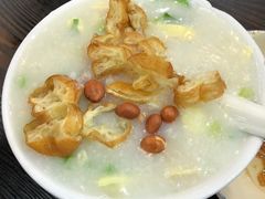 -银记肠粉店(北京路店)