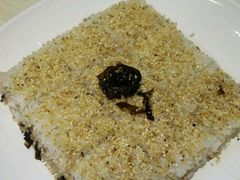 -西安国际陆港假日酒店