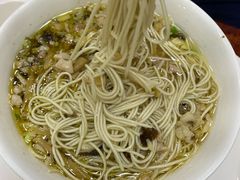 -万福兴(东中市店)