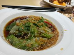 -聚宾楼·烤鸭·家宴(科技三路店)