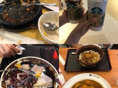 -鲜芋仙(南开大悦城店)