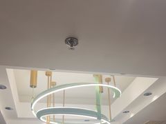 -老绍兴养和饭店(向阳不夜城店)