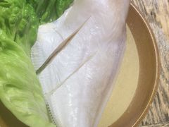 -冯校长老火锅(深圳总店)