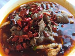 -中山威尼斯西餐厅(三乡总店)