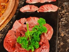 -老码头火锅(玉林店)