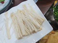 -金龙·打边炉(武进路店)