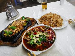 -羊桥饭店(江门紫沙路店)