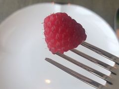 -悦厅·下午茶(杭州柏悦酒店)