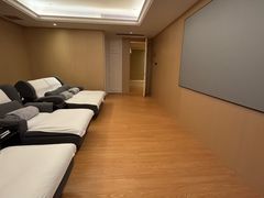 -麓湖国际水疗