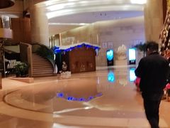 -厦门源昌凯宾斯基大酒店