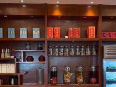 -客家汇·客家传承菜(水库店)