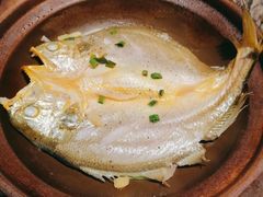 -桐爷小馆(广渠门店)