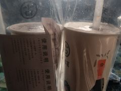 -古茗(潘水店)