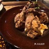 这边kitchen拿下了一片厂房，大搞作
