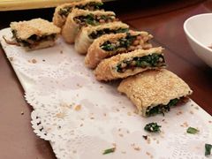 -紫阳海鲜楼·传承闽味(长乐路总店)
