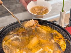 -南棠馆粤菜坊(群光店)