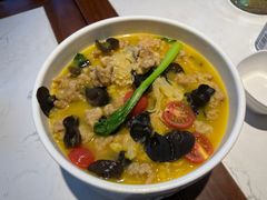 -德发长饺子·非遗(钟楼店)