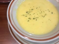 -萨莉亚意式餐厅(万嘉商业广场店)