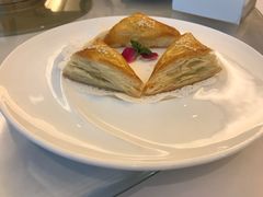 -凯逸轩·匠心粤菜(中城名仕汇店)