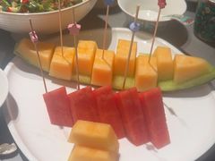 -那家老院子东北菜.饺子.小鸡炖蘑菇(三经街店)