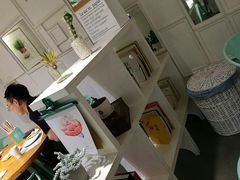 -小雅木姜子烤鸡·贵州菜(鸿通城店)