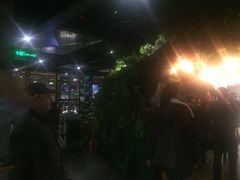 -大碗先生(株洲天虹店)