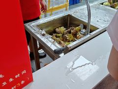 -养牛邓·潮汕牛肉海鲜自助火锅(广州店)