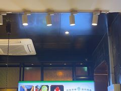 -紫光园(马桥店)