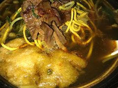 -南湖胖子砂锅(南湖店)