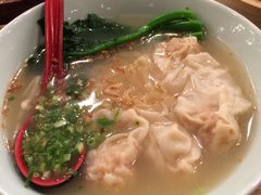 Dickson&nbsp;Kitchen&nbsp;厨-香江小厨 The Kitchen(香江俱乐部店)